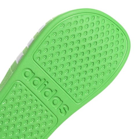 Klapki adidas adilette Aqua Slides Jr IG4859