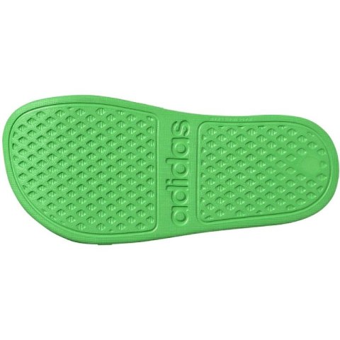 Klapki adidas adilette Aqua Slides Jr IG4859
