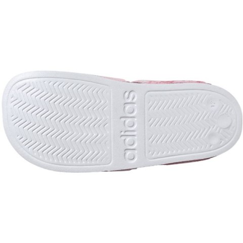 Sandały adidas Adilette Jr ID2624 Sandały adidas Adilette Jr ID2624