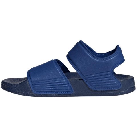 Sandały adidas Adilette Jr ID2626