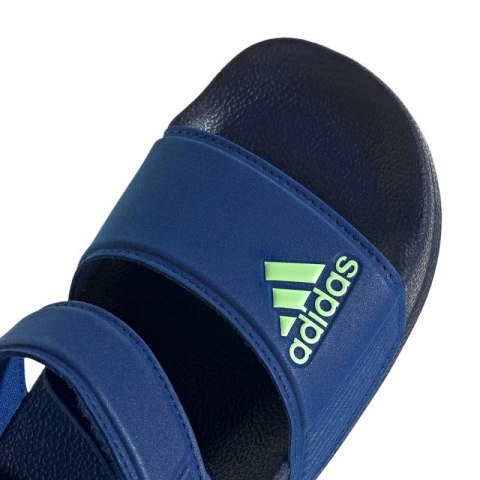 Sandały adidas Adilette Jr ID2626