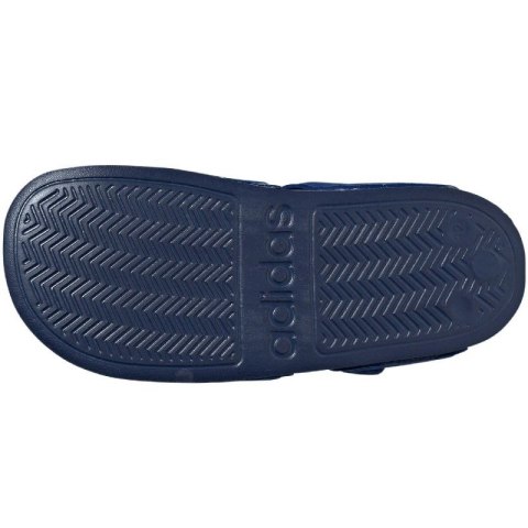 Sandały adidas Adilette Jr ID2626