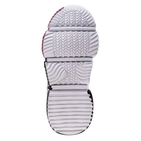 Buty Bejo Sneakersy Baglen Jr 92800490478