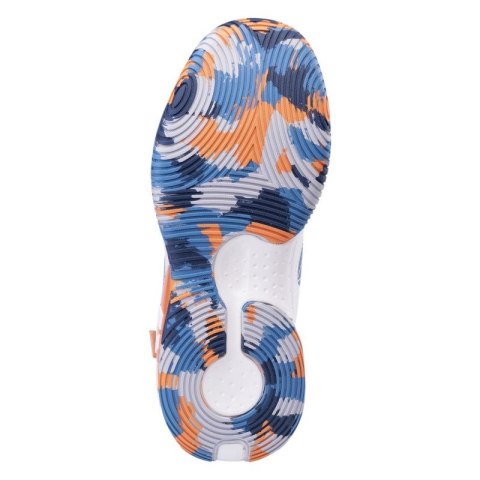 Buty IQ Cross The Line Basky Jr 92800598190 Buty IQ Cross The Line Basky Jr 92800598190