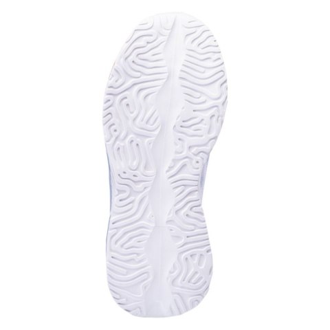 Buty IQ Cross The Line Flow Jr 92800598200 Buty IQ Cross The Line Flow Jr 92800598200