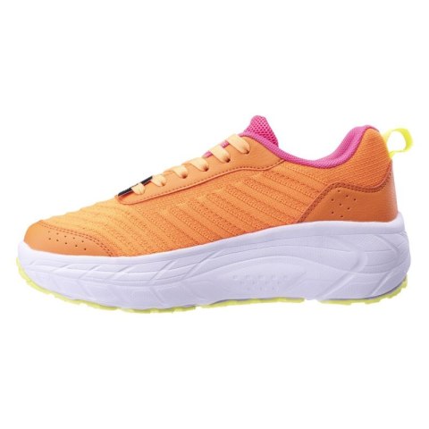 Buty IQ Cross The Line Linki Jr 92800605575 Buty IQ Cross The Line Linki Jr 92800605575