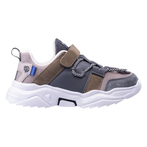 Buty Iguana Brio Jr 92800598169 Buty Iguana Brio Jr 92800598169