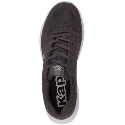 Buty Kappa Naveen 43333 1610 Buty Kappa Naveen 43333 1610