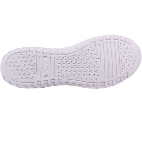 Buty Kappa Naveen 43333 1610 Buty Kappa Naveen 43333 1610