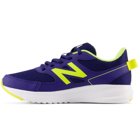 Buty New Balance Jr YK570BY3