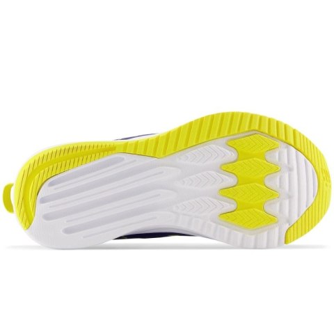 Buty New Balance Jr YK570BY3