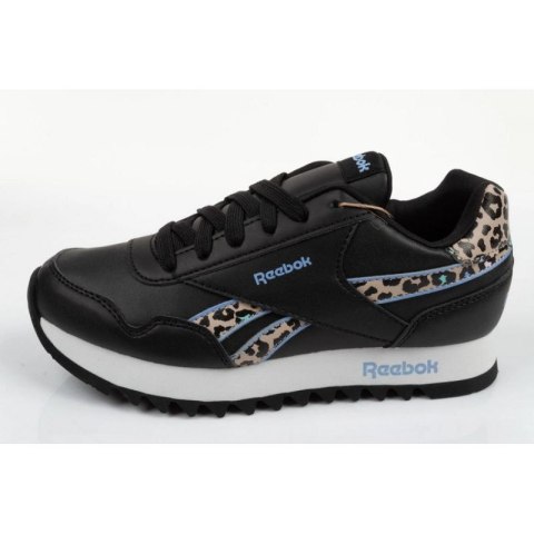 Buty Reebok Royal Jr 100033299