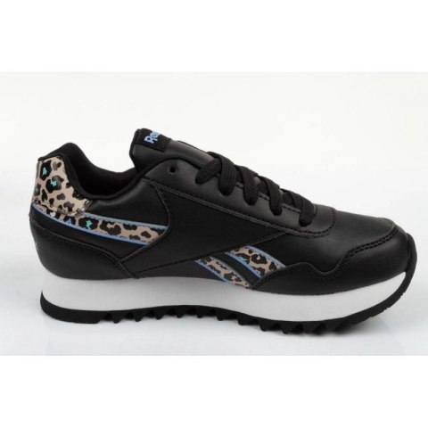 Buty Reebok Royal Jr 100033299
