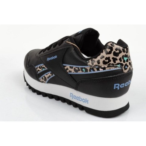 Buty Reebok Royal Jr 100033299