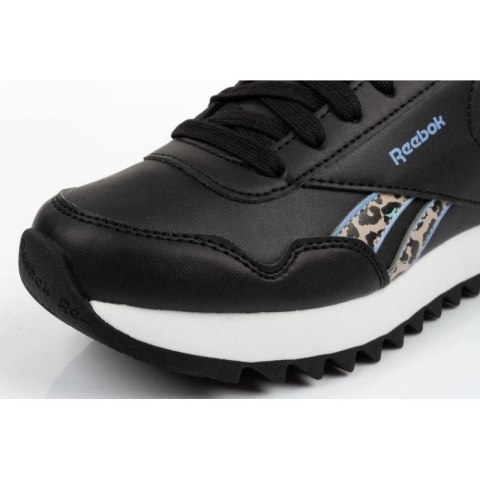 Buty Reebok Royal Jr 100033299
