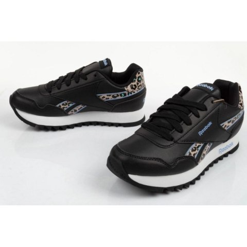 Buty Reebok Royal Jr 100033299