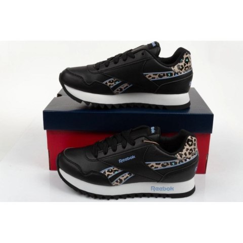 Buty Reebok Royal Jr 100033299