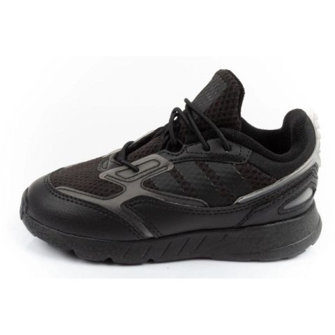 Buty adidas ZX 1K 2.0 Jr GY0799