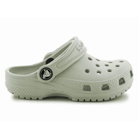 Chodaki Crocs Classic Clog Jr 206990-3VS