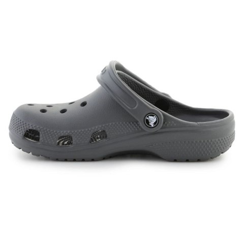 Chodaki Crocs Classic Clog K Jr 206991-0DA