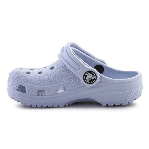 Chodaki Crocs Classic Clog T Dreamscape Jr 206990-5AF