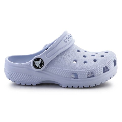Chodaki Crocs Classic Clog T Dreamscape Jr 206990-5AF
