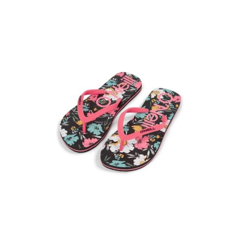 Japonki O'Neill Profile Graphic Sandals Jr 92800614058 Japonki O'Neill Profile Graphic Sandals Jr 92800614058