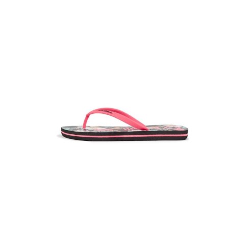 Japonki O'Neill Profile Graphic Sandals Jr 92800614058 Japonki O'Neill Profile Graphic Sandals Jr 92800614058