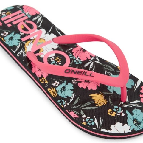 Japonki O'Neill Profile Graphic Sandals Jr 92800614058 Japonki O'Neill Profile Graphic Sandals Jr 92800614058