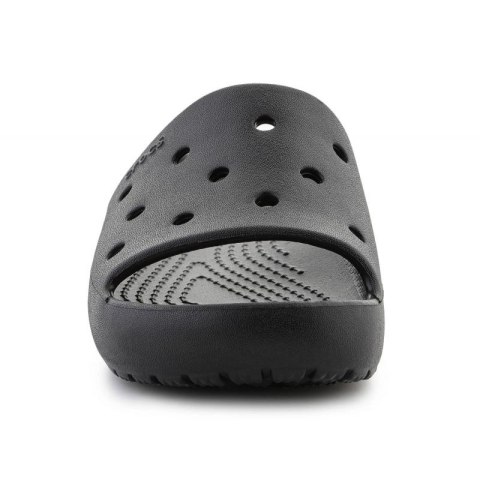 Klapki Crocs Classic Slide V2 Jr 209422-001