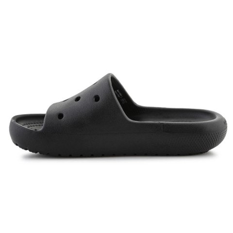 Klapki Crocs Classic Slide V2 Jr 209422-001