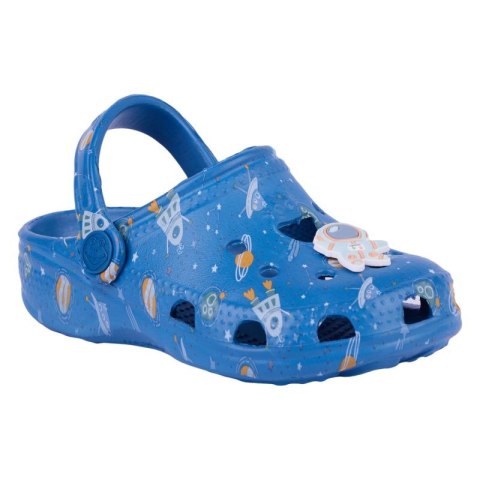 Sandały Coqui Big Frog Jr 92800617269 Sandały Coqui Big Frog Jr 92800617269