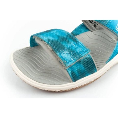 Sandały Keen Elle Jr 1027333