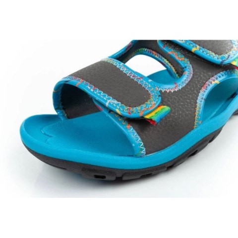 Sandały Keen Knotch Jr 1027225