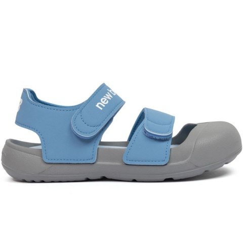 Sandały New Balance Jr SYA809R3 Sandały New Balance Jr SYA809R3