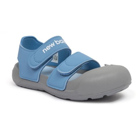 Sandały New Balance Jr SYA809R3 Sandały New Balance Jr SYA809R3