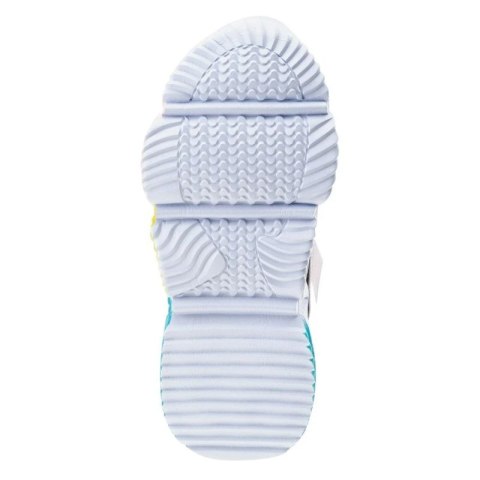 Sneakersy Bejo Baggin Jr 92800346536
