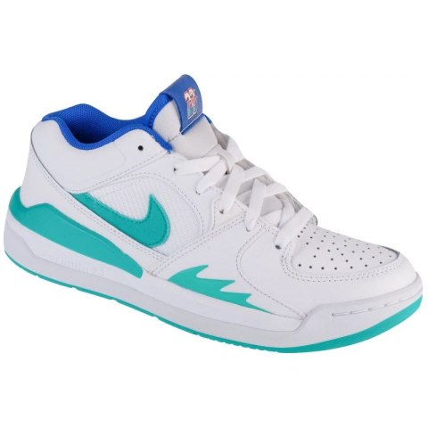 Buty Jordan Stadium 90 SE GS Jr HJ3515-100 Buty Jordan Stadium 90 SE GS Jr HJ3515-100