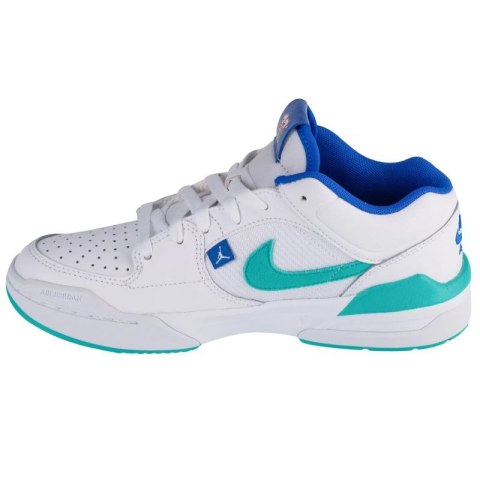 Buty Jordan Stadium 90 SE GS Jr HJ3515-100 Buty Jordan Stadium 90 SE GS Jr HJ3515-100