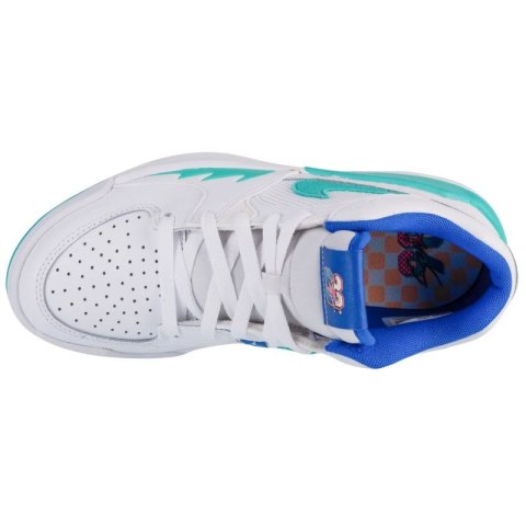 Buty Jordan Stadium 90 SE GS Jr HJ3515-100 Buty Jordan Stadium 90 SE GS Jr HJ3515-100