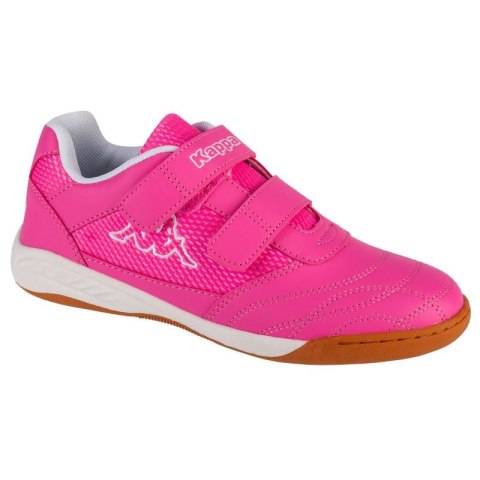 Buty Kappa Kickoff T Jr 260509T-2210 Buty Kappa Kickoff T Jr 260509T-2210