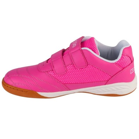 Buty Kappa Kickoff T Jr 260509T-2210 Buty Kappa Kickoff T Jr 260509T-2210