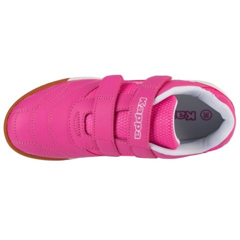 Buty Kappa Kickoff T Jr 260509T-2210 Buty Kappa Kickoff T Jr 260509T-2210