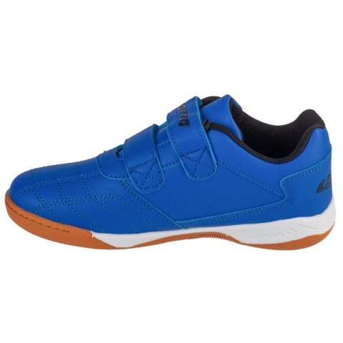 Buty Lotto Pacer K Jr 2600110K-5011 Buty Lotto Pacer K Jr 2600110K-5011