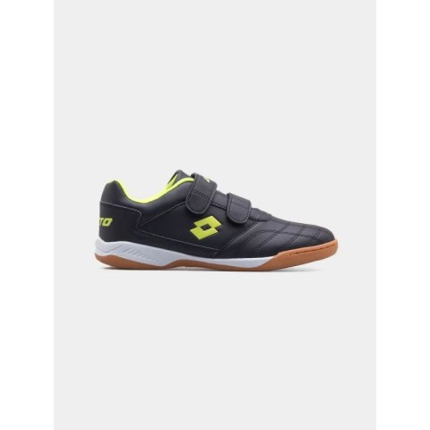 Buty Lotto Pacer T Jr 2600110T-1124