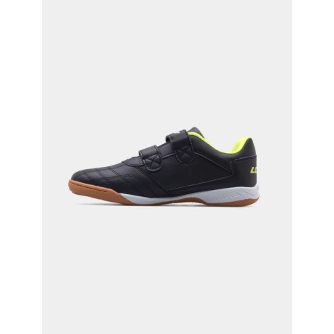 Buty Lotto Pacer T Jr 2600110T-1124