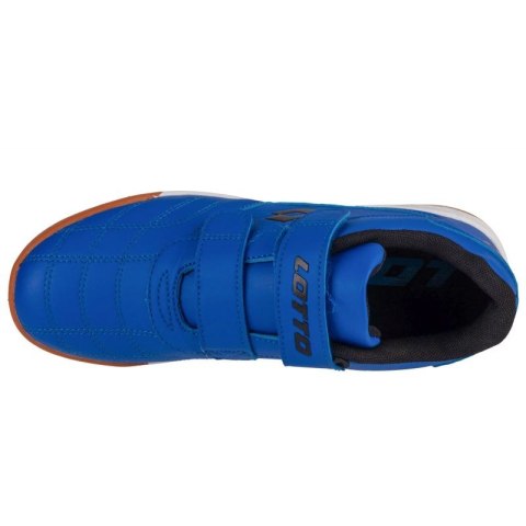 Buty Lotto Pacer T Jr 2600110T-5011
