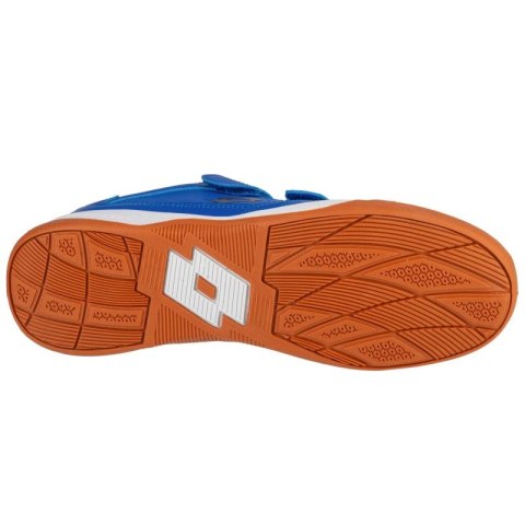 Buty Lotto Pacer T Jr 2600110T-5011