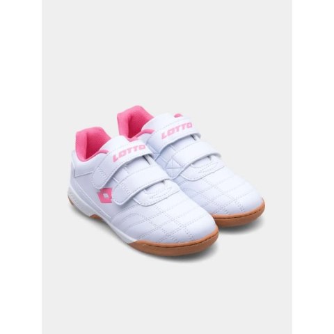 Buty Lotto Packer K Jr 2600110K-1044