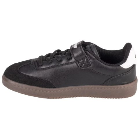 Buty Lotto Vintal K Jr 2600250K-1110 Buty Lotto Vintal K Jr 2600250K-1110